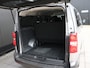 Toyota PROACE Shuttle 1.5 D-4D Cool Long | 9 PERS. | CRUISE | NAVI | PDC | APPLE CARPLAY |