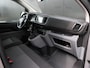 Toyota PROACE Shuttle 1.5 D-4D Cool Long | 9 PERS. | CRUISE | NAVI | PDC | APPLE CARPLAY |