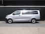 Toyota PROACE Shuttle 1.5 D-4D Cool Long | 9 PERS. | CRUISE | NAVI | PDC | APPLE CARPLAY |