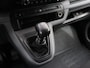 Toyota PROACE Shuttle 1.5 D-4D Cool Long | 9 PERS. | CRUISE | NAVI | PDC | APPLE CARPLAY |