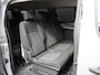 Toyota PROACE Shuttle 1.5 D-4D Cool Long | 9 PERS. | CRUISE | NAVI | PDC | APPLE CARPLAY |