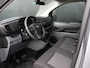 Toyota PROACE Shuttle 1.5 D-4D Cool Long | 9 PERS. | CRUISE | NAVI | PDC | APPLE CARPLAY |