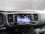 Toyota PROACE Shuttle 1.5 D-4D Cool Long | 9 PERS. | CRUISE | NAVI | PDC | APPLE CARPLAY |