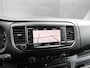 Toyota PROACE Shuttle 1.5 D-4D Cool Long | 9 PERS. | CRUISE | NAVI | PDC | APPLE CARPLAY |