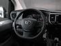 Toyota PROACE Shuttle 1.5 D-4D Cool Long | 9 PERS. | CRUISE | NAVI | PDC | APPLE CARPLAY |