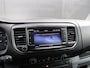 Toyota PROACE Shuttle 1.5 D-4D Cool Long | 9 PERS. | CRUISE | NAVI | PDC | APPLE CARPLAY |