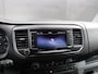Toyota PROACE Shuttle 1.5 D-4D Cool Long | 9 PERS. | CRUISE | NAVI | PDC | APPLE CARPLAY |