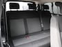 Toyota PROACE Shuttle 1.5 D-4D Cool Long | 9 PERS. | CRUISE | NAVI | PDC | APPLE CARPLAY |