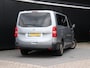 Toyota PROACE Shuttle 1.5 D-4D Cool Long | 9 PERS. | CRUISE | NAVI | PDC | APPLE CARPLAY |