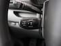 Toyota PROACE Shuttle 1.5 D-4D Cool Long | 9 PERS. | CRUISE | NAVI | PDC | APPLE CARPLAY |