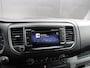Toyota PROACE Shuttle 1.5 D-4D Cool Long | 9 PERS. | CRUISE | NAVI | PDC | APPLE CARPLAY |