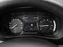 Toyota PROACE Shuttle 1.5 D-4D Cool Long | 9 PERS. | CRUISE | NAVI | PDC | APPLE CARPLAY |