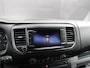 Toyota PROACE Shuttle 1.5 D-4D Cool Long | 9 PERS. | CRUISE | NAVI | PDC | APPLE CARPLAY |