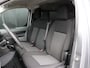 Toyota PROACE Shuttle 1.5 D-4D Cool Long | 9 PERS. | CRUISE | NAVI | PDC | APPLE CARPLAY |