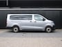 Toyota PROACE Shuttle 1.5 D-4D Cool Long | 9 PERS. | CRUISE | NAVI | PDC | APPLE CARPLAY |