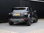 Land Rover Range Rover Evoque 2.0 Si 4WD Prestige | LEDER | PANO | TREKHAAK | MERIDIAN | STOEL/STUURVERW. | CRUISE | NAVI | CAMERA |