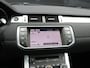 Land Rover Range Rover Evoque 2.0 Si 4WD Prestige | LEDER | PANO | TREKHAAK | MERIDIAN | STOEL/STUURVERW. | CRUISE | NAVI | CAMERA |