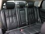 Land Rover Range Rover Evoque 2.0 Si 4WD Prestige | LEDER | PANO | TREKHAAK | MERIDIAN | STOEL/STUURVERW. | CRUISE | NAVI | CAMERA |