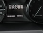 Land Rover Range Rover Evoque 2.0 Si 4WD Prestige | LEDER | PANO | TREKHAAK | MERIDIAN | STOEL/STUURVERW. | CRUISE | NAVI | CAMERA |