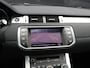 Land Rover Range Rover Evoque 2.0 Si 4WD Prestige | LEDER | PANO | TREKHAAK | MERIDIAN | STOEL/STUURVERW. | CRUISE | NAVI | CAMERA |