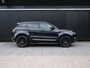 Land Rover Range Rover Evoque 2.0 Si 4WD Prestige | LEDER | PANO | TREKHAAK | MERIDIAN | STOEL/STUURVERW. | CRUISE | NAVI | CAMERA |