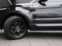 Land Rover Range Rover Evoque 2.0 Si 4WD Prestige | LEDER | PANO | TREKHAAK | MERIDIAN | STOEL/STUURVERW. | CRUISE | NAVI | CAMERA |