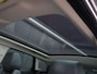 Land Rover Range Rover Evoque 2.0 Si 4WD Prestige | LEDER | PANO | TREKHAAK | MERIDIAN | STOEL/STUURVERW. | CRUISE | NAVI | CAMERA |