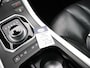 Land Rover Range Rover Evoque 2.0 Si 4WD Prestige | LEDER | PANO | TREKHAAK | MERIDIAN | STOEL/STUURVERW. | CRUISE | NAVI | CAMERA |