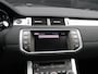 Land Rover Range Rover Evoque 2.0 Si 4WD Prestige | LEDER | PANO | TREKHAAK | MERIDIAN | STOEL/STUURVERW. | CRUISE | NAVI | CAMERA |