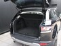Land Rover Range Rover Evoque 2.0 Si 4WD Prestige | LEDER | PANO | TREKHAAK | MERIDIAN | STOEL/STUURVERW. | CRUISE | NAVI | CAMERA |