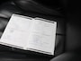 Land Rover Range Rover Evoque 2.0 Si 4WD Prestige | LEDER | PANO | TREKHAAK | MERIDIAN | STOEL/STUURVERW. | CRUISE | NAVI | CAMERA |