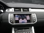 Land Rover Range Rover Evoque 2.0 Si 4WD Prestige | LEDER | PANO | TREKHAAK | MERIDIAN | STOEL/STUURVERW. | CRUISE | NAVI | CAMERA |