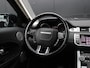 Land Rover Range Rover Evoque 2.0 Si 4WD Prestige | LEDER | PANO | TREKHAAK | MERIDIAN | STOEL/STUURVERW. | CRUISE | NAVI | CAMERA |