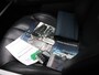 Land Rover Range Rover Evoque 2.0 Si 4WD Prestige | LEDER | PANO | TREKHAAK | MERIDIAN | STOEL/STUURVERW. | CRUISE | NAVI | CAMERA |
