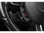Land Rover Range Rover Evoque 2.0 Si 4WD Prestige | LEDER | PANO | TREKHAAK | MERIDIAN | STOEL/STUURVERW. | CRUISE | NAVI | CAMERA |
