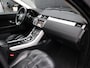 Land Rover Range Rover Evoque 2.0 Si 4WD Prestige | LEDER | PANO | TREKHAAK | MERIDIAN | STOEL/STUURVERW. | CRUISE | NAVI | CAMERA |
