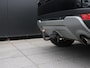 Land Rover Range Rover Evoque 2.0 Si 4WD Prestige | LEDER | PANO | TREKHAAK | MERIDIAN | STOEL/STUURVERW. | CRUISE | NAVI | CAMERA |