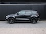 Land Rover Range Rover Evoque 2.0 Si 4WD Prestige | LEDER | PANO | TREKHAAK | MERIDIAN | STOEL/STUURVERW. | CRUISE | NAVI | CAMERA |