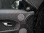 Land Rover Range Rover Evoque 2.0 Si 4WD Prestige | LEDER | PANO | TREKHAAK | MERIDIAN | STOEL/STUURVERW. | CRUISE | NAVI | CAMERA |