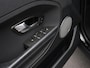 Land Rover Range Rover Evoque 2.0 Si 4WD Prestige | LEDER | PANO | TREKHAAK | MERIDIAN | STOEL/STUURVERW. | CRUISE | NAVI | CAMERA |