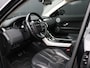 Land Rover Range Rover Evoque 2.0 Si 4WD Prestige | LEDER | PANO | TREKHAAK | MERIDIAN | STOEL/STUURVERW. | CRUISE | NAVI | CAMERA |