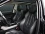 Land Rover Range Rover Evoque 2.0 Si 4WD Prestige | LEDER | PANO | TREKHAAK | MERIDIAN | STOEL/STUURVERW. | CRUISE | NAVI | CAMERA |