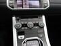 Land Rover Range Rover Evoque 2.0 Si 4WD Prestige | LEDER | PANO | TREKHAAK | MERIDIAN | STOEL/STUURVERW. | CRUISE | NAVI | CAMERA |