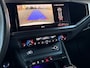 Audi Q3 35 TFSI 3 x S Line Pano Sfeer Camera B&O Keyless Leder