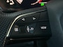 Audi Q3 35 TFSI 3 x S Line Pano Sfeer Camera B&O Keyless Leder