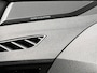 Audi Q3 35 TFSI 3 x S Line Pano Sfeer Camera B&O Keyless Leder