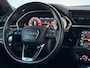 Audi Q3 35 TFSI 3 x S Line Pano Sfeer Camera B&O Keyless Leder
