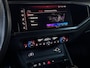 Audi Q3 35 TFSI 3 x S Line Pano Sfeer Camera B&O Keyless Leder