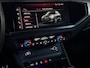 Audi Q3 35 TFSI 3 x S Line Pano Sfeer Camera B&O Keyless Leder