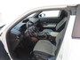 Mazda MX-30 e-SkyActiv 145 Comfort 36 kWh |SOH 96% | Eerste eigenaar | Dealeronderhouden
